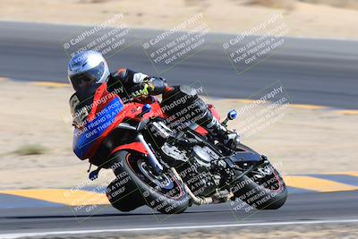 media/May-13-2023-SoCal Trackdays (Sat) [[8a473a8fd1]]/Turn 10 (920am)/